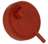 Presostat Masina Spalat Vase Daewoo, Compatibil Diverse Modele - Identificare Model Necesara