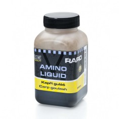 Mivardi Rapid Aminoliquid Monster Crab - 250 ml foto