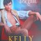 NOPTILE UNUI NELEGIUIT-KELLY BOWEN-319026
