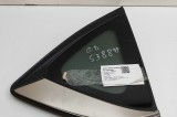 Geam lateral dreapta spate MAZDA CX-5 KF 2022 OEM: KB7W-62-950A-9D 30762480