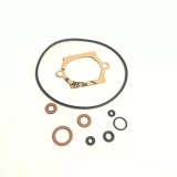 Set garnitura carburator Athena