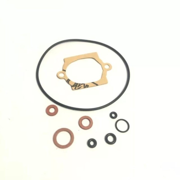 Set garnitura carburator Athena