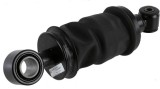 Amortizor suspensie cabina Mercedes Actros MP4 / MP5, Antos, Arocs Motor 1824, 1824 A, 1824 AK, 1824 K, 1824 L, 1824 LS, 1827, 1827 A, 1827 AK, 1827