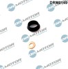 Set Garnituri Etansare,Injectoare 250054 DRM0149