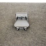 Alt modul de control FORD FOCUS III 2016 OEM: F1FT-14F449-AFA2C743090060000216603002F2 3988795