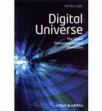 Digital Universe: The Global Telecommunication Revolution | Peter B. Seel, Blackwell Publishers