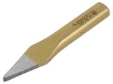 Daltă &icirc;n cruce 4mm x 100mm