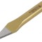 Daltă &icirc;n cruce 4mm x 100mm