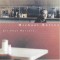 CD Michael Bolton &ndash; All That Matters
