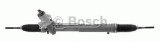 Caseta directie BMW X3 (E83) (2004 - 2011) BOSCH K S01 000 898