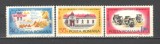 Romania.1978 Aniversari orasul Arad XR.800