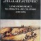 Celalalt autentic. Lumea romaneasca in literatura de calatorie (1800-1850)