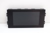 Ecran de navigație OPEL MOKKA 2021 OEM: 983662398000 | 17792901