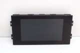 Ecran de navigație OPEL MOKKA 2021 OEM: 983662398000 17792901