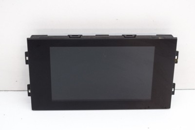 Ecran de navigație OPEL MOKKA 2021 OEM: 983662398000 17792901 foto