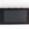 Ecran de navigație OPEL MOKKA 2021 OEM: 983662398000 | 17792901