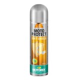Spray protectie Motorex MOTO PROTECT Spray, 500ml