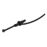 Pompa ambreiaj Renault Laguna II 13678 8200019602