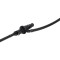 Pompa ambreiaj Renault Laguna II 13678 8200019602