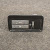 Comutator deschidere haion JAGUAR F-TYPE Cabrio X152 2013 OEM: AW93-11653-AA 10653591