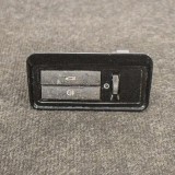 Comutator deschidere haion JAGUAR F-TYPE Cabrio X152 2013 OEM: AW93-11653-AA 10653591