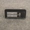 Comutator deschidere haion JAGUAR F-TYPE Cabrio X152 2013 OEM: AW93-11653-AA 10653591