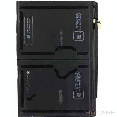 Acumulatori iPad Air 2, A1547, 020-8562, OEM foto