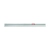 Dreptar profesional profil H 2 m, Schedpol