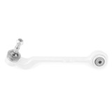 Brat suspensie roata Bmw Seria 1 (E81 E87 E88 E82), Seria 3 (E90/E91), X1 (E84), Moog BMTC3738, parte montare : Punte fata, Stanga, Spate