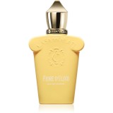 Xerjoff Casamorati 1888 Fiore d&#039;Ulivo Eau de Parfum pentru femei 30 ml
