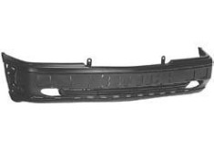 Bara fata Mercedes Clasa C (W202), 03.1993-1996, grunduit, 2028802970 Model Sport Espirit ,