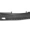 Bara fata Mercedes Clasa C (W202), 03.1993-1996, grunduit, 2028802970 Model Sport Espirit ,