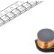 Inductor SMD 680uH 1,4A