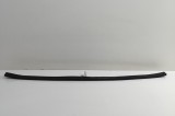 Garnitura de cauciuc motor MERCEDES-BENZ C S206 2024 OEM: A2068871600 30453661