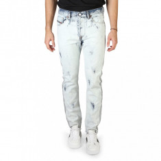 Jeans Diesel - D-MHARKY-SP_L32_00SXJL_0890Q - Barba?i foto