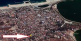 Teren Intravilan cu Toate Utilitatile pentru Vilă / Pensiune &ndash; Eforie Nord