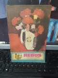 Rebus, revistă bilunară de divertisment, 1 mai 1986, nr. 9, 693, anul 29, 151