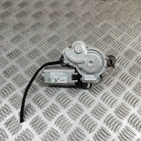 Motor ștergător luneta FIAT 500 312_ 2024 OEM: 51850871,MS259600-1371 31891021