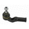 Cap bara Ford C-Max, Focus C-Max, Focus 2; Volvo C30, C70 2 Cabriolet, S40 2, V50 Moog FDES3891, parte montare : punte fata, dreapta, spre exterior