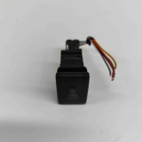 Comutator TOYOTA HILUX VIII Pick-up _N1_ 2023 OEM: 87290-71010 29019081