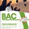 Bacalaureat 2025 Geografie. Europa , Romania , Uniunea Europeana. Probleme Fundamentale, Octavian Mandrut - Editura Corint