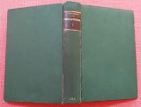 Opere complete Proza si teatru 4 vol 2 carti. Minerva 1903-1905 - V. Alecsandri