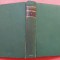 Opere complete Proza si teatru 4 vol 2 carti. Minerva 1903-1905 - V. Alecsandri