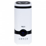 Cumpara ieftin Umidificator CR 7964, Capacitate 4,2 L