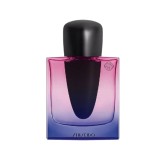 Shiseido, Ginza Night, Apă de parfum, Pentru femei, 30 ml