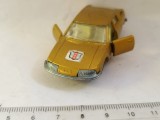 bnk jc Matchbox 56c BNM 1800 Pininfarina