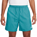 Pantaloni scurti Nike M NK CLUB FLOW SHORT