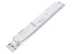 Alimentator LED pulsatoriu 75W 80-220VDC 250-550mA LC OUT: 1