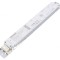 Alimentator LED pulsatoriu 75W 80-220VDC 250-550mA LC OUT: 1