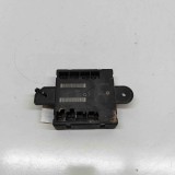 Modul de control ușă dreapta față DODGE NITRO 2008 OEM: 4602806AH,04602806AH 31963736